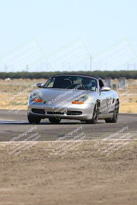 media/Jul-27-2025-Speed Ventures (Sun) [[de5a9b1e32]]/Yellow Group/Session 1 (Sweeper)/